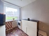 Parduodame 1 kambario butą Sodų g. 23 name, - nuotraukos Nr. 5