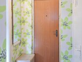 Parduodame 1 kambario butą Sodų g. 23 name, - nuotraukos Nr. 10