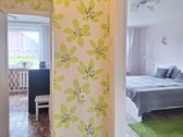 Parduodame 1 kambario butą Sodų g. 23 name, - nuotraukos Nr. 11
