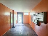 Parduodame 1 kambario butą Sodų g. 23 name, - nuotraukos Nr. 13