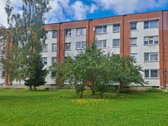 Parduodame 1 kambario butą Sodų g. 23 name, - nuotraukos Nr. 14