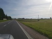 Be tarpininkų parduodamas 10 a namu valdos - nuotraukos Nr. 2