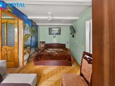 Parduodama Jauki Ir Išpuoselėta Sodyba - nuotraukos Nr. 16