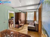 Parduodama Jauki Ir Išpuoselėta Sodyba - nuotraukos Nr. 17