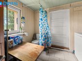 Parduodama Jauki Ir Išpuoselėta Sodyba - nuotraukos Nr. 21