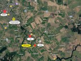 Parduodamas Gyvenamasis Namas Su 28 A Sklypu - nuotraukos Nr. 16