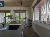 Parduodamas šaunus būstas - kotedžas ant - nuotraukos Nr. 13