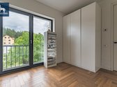 Parduodamas šaunus būstas - kotedžas ant - nuotraukos Nr. 25