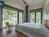 Parduodamas šaunus būstas - kotedžas ant - nuotraukos Nr. 17
