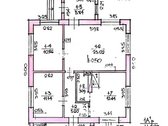 Parduodamas Gyvenamasis Namas Su 28 A Sklypu - nuotraukos Nr. 12