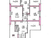 Parduodamas Gyvenamasis Namas Su 28 A Sklypu - nuotraukos Nr. 13