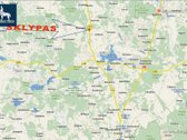 Parduodamas 1,77 ha žemės ūkio paskirties - nuotraukos Nr. 10