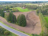 Parduodamas 1,77 ha žemės ūkio paskirties - nuotraukos Nr. 5