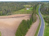 Parduodamas 1,77 ha žemės ūkio paskirties - nuotraukos Nr. 6