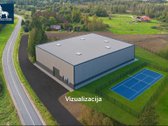 Parduodamas 1,77 ha žemės ūkio paskirties - nuotraukos Nr. 4