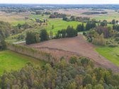 Parduodamas 1,77 ha žemės ūkio paskirties - nuotraukos Nr. 7