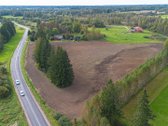 Parduodamas 1,77 ha žemės ūkio paskirties - nuotraukos Nr. 2