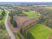 Parduodamas 1,77 ha žemės ūkio paskirties - nuotraukos Nr. 9