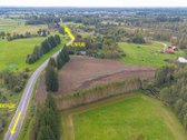 Parduodamas 1,77 ha žemės ūkio paskirties - nuotraukos Nr. 3