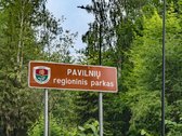 Parduodamas šaunus būstas - kotedžas ant - nuotraukos Nr. 42