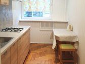 Parduodamas 34,5 m² butas 3-iame aukšte, - nuotraukos Nr. 2