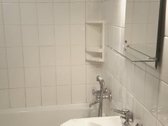 Parduodamas 34,5 m² butas 3-iame aukšte, - nuotraukos Nr. 3