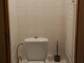 Parduodamas 34,5 m² butas 3-iame aukšte, - nuotraukos Nr. 4