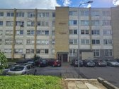 Parduodamas 34,5 m² butas 3-iame aukšte, - nuotraukos Nr. 9