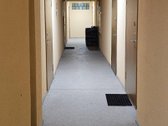 Parduodamas 34,5 m² butas 3-iame aukšte, - nuotraukos Nr. 8
