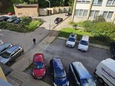 Parduodamas 34,5 m² butas 3-iame aukšte, - nuotraukos Nr. 10