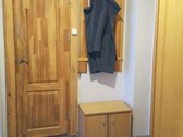 Parduodamas 34,5 m² butas 3-iame aukšte, - nuotraukos Nr. 6