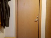 Parduodamas 34,5 m² butas 3-iame aukšte, - nuotraukos Nr. 7