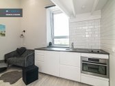 Žemuosiuose Paneriuose Parduodamas Jaukus - nuotraukos Nr. 6
