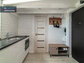 Žemuosiuose Paneriuose Parduodamas Jaukus - nuotraukos Nr. 7