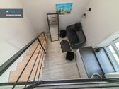 Žemuosiuose Paneriuose Parduodamas Jaukus - nuotraukos Nr. 8
