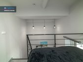 Žemuosiuose Paneriuose Parduodamas Jaukus - nuotraukos Nr. 11