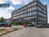 Žemuosiuose Paneriuose Parduodamas Jaukus - nuotraukos Nr. 16