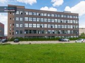 Žemuosiuose Paneriuose Parduodamas Jaukus - nuotraukos Nr. 17