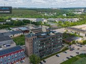 Žemuosiuose Paneriuose Parduodamas Jaukus - nuotraukos Nr. 19