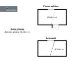 Žemuosiuose Paneriuose Parduodamas Jaukus - nuotraukos Nr. 21
