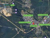 Žemuosiuose Paneriuose Parduodamas Jaukus - nuotraukos Nr. 22