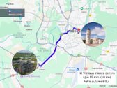 Žemuosiuose Paneriuose Parduodamas Jaukus - nuotraukos Nr. 23