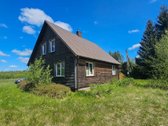Parduodamas Apšiltintas Namas Su Ūkiniais - nuotraukos Nr. 2