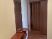 Dažnai negaliu atsiliepti, prašau palikite - nuotraukos Nr. 10