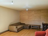 Parduodamas Apšiltintas Namas Su Ūkiniais - nuotraukos Nr. 14