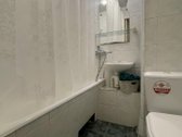 Dažnai negaliu atsiliepti, prašau palikite - nuotraukos Nr. 11