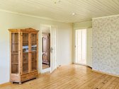 Parduodamas Apšiltintas Namas Su Ūkiniais - nuotraukos Nr. 26