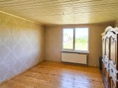 Parduodamas Apšiltintas Namas Su Ūkiniais - nuotraukos Nr. 29