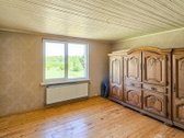 Parduodamas Apšiltintas Namas Su Ūkiniais - nuotraukos Nr. 30
