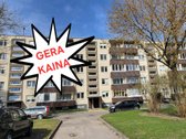 Pamirškite pramoninius rajonus – šis butas - nuotraukos Nr. 2